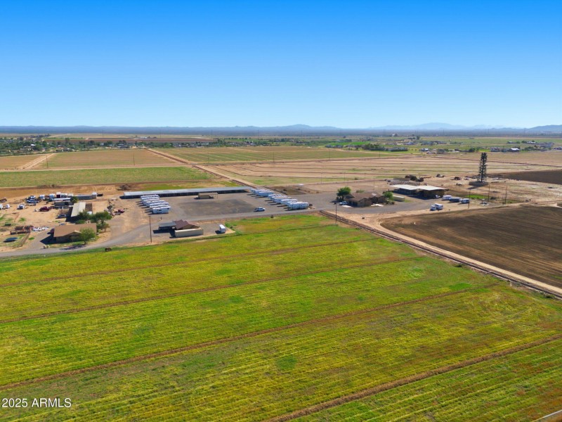 86-web-or-mls-ListerPros_004 (2)