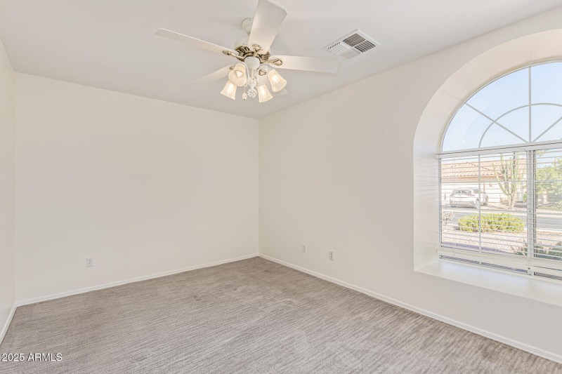 22 Secondary Bedroom