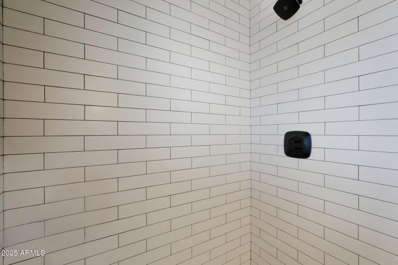 38-web-or-mls-043_ListerPros