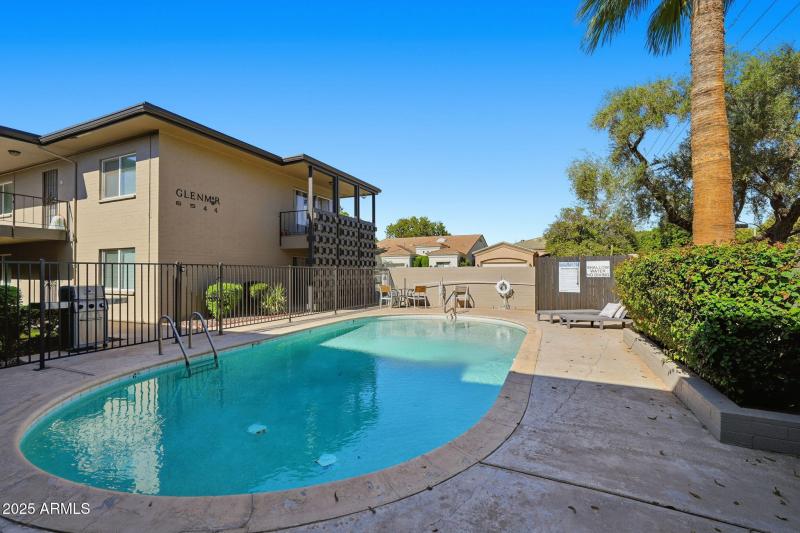 45-web-or-mls-049_ListerPros