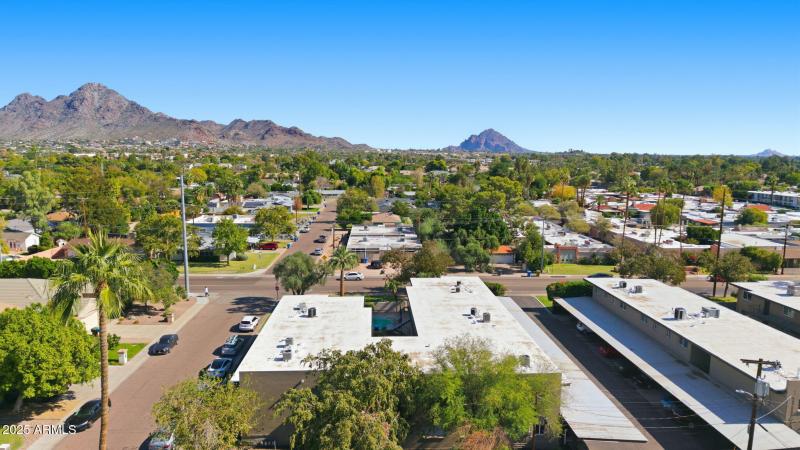 4-web-or-mls-004_ListerPros