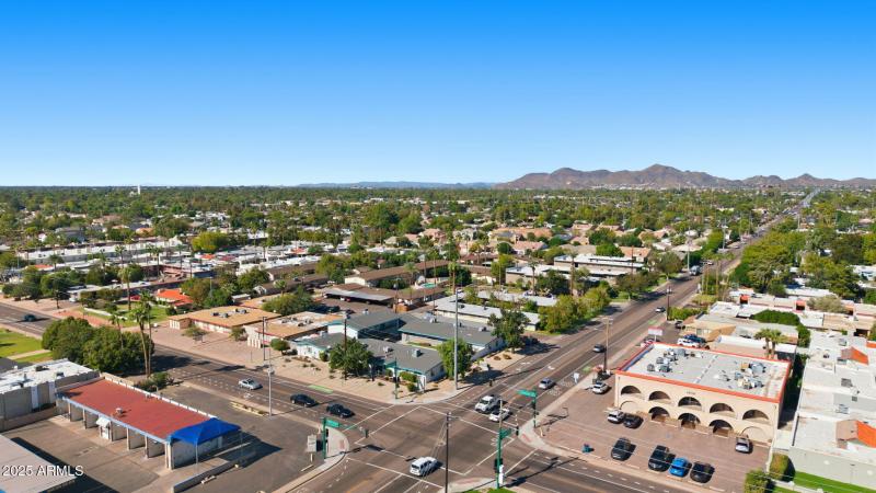 5-web-or-mls-005_ListerPros