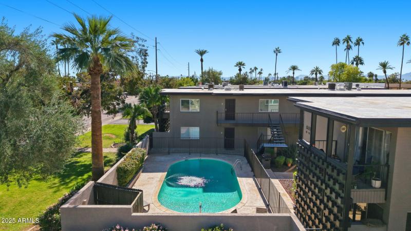 10-web-or-mls-010_ListerPros