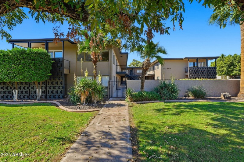 13-web-or-mls-013_ListerPros