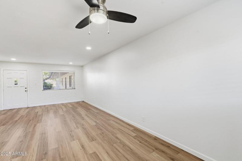 24-web-or-mls-024_ListerPros