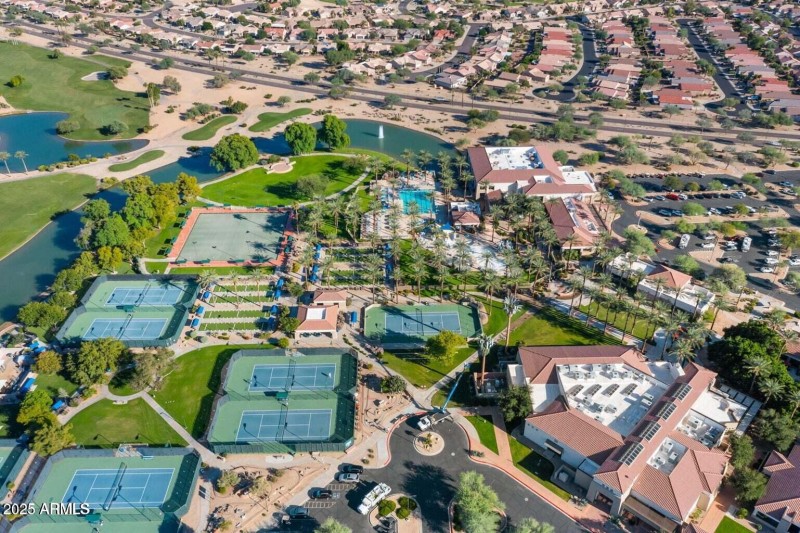 20251031092622146811000000-o