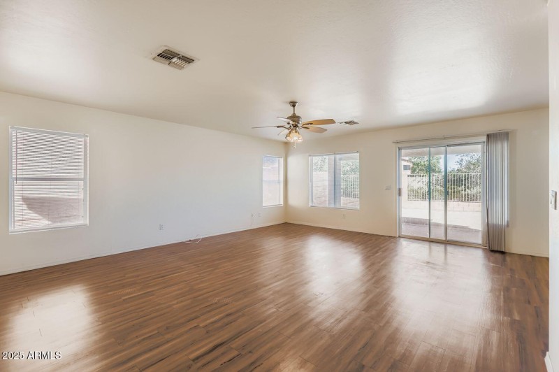 191 s 223rd ave - Web Quality - 005 - 05