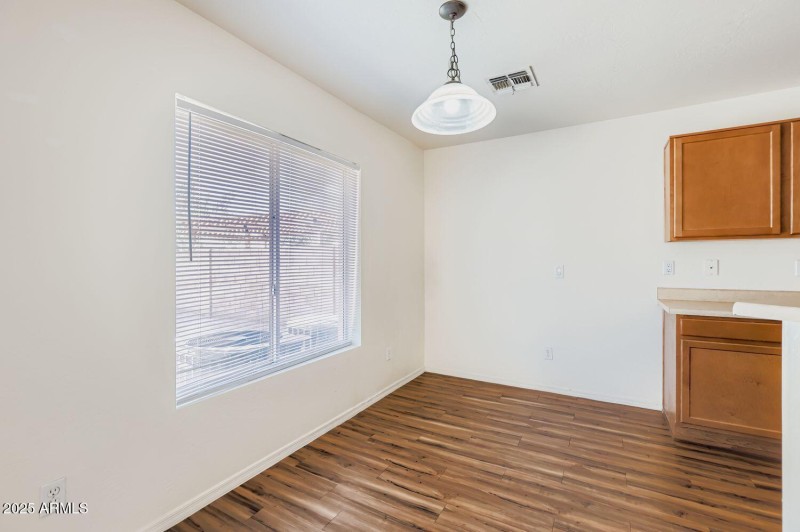 191 s 223rd ave - Web Quality - 013 - 13