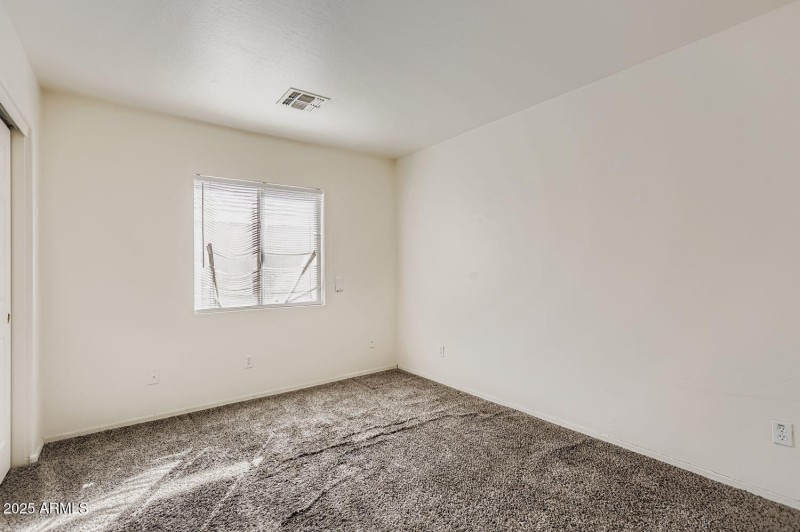 191 s 223rd ave - Web Quality - 014 - 14