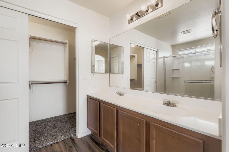 191 s 223rd ave - Web Quality - 018 - 18