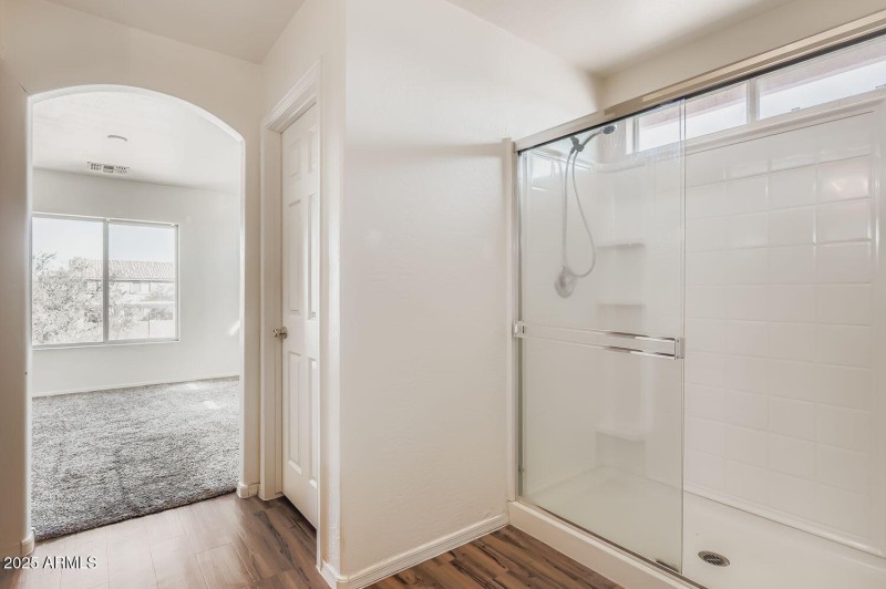 191 s 223rd ave - Web Quality - 019 - 19