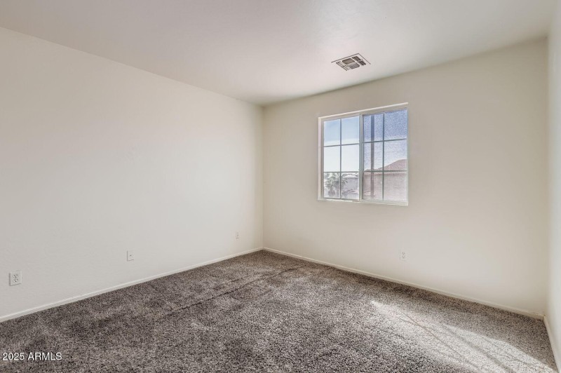 191 s 223rd ave - Web Quality - 021 - 21