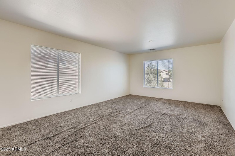 191 s 223rd ave - Web Quality - 023 - 23