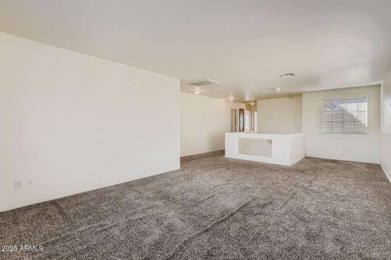 191 s 223rd ave - Web Quality - 025 - 25