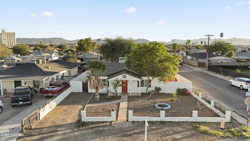 DJI_20251106165206_0199_D