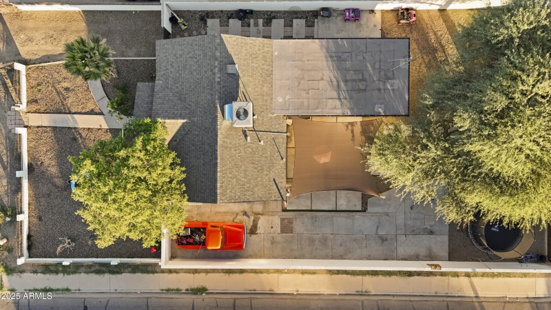 DJI_20251106165341_0208_D