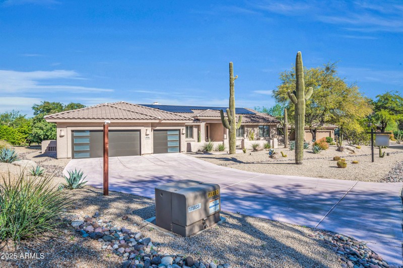 18820 E Gemmill Dr-4