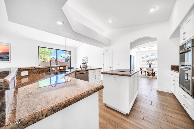 18820 E Gemmill Dr-27