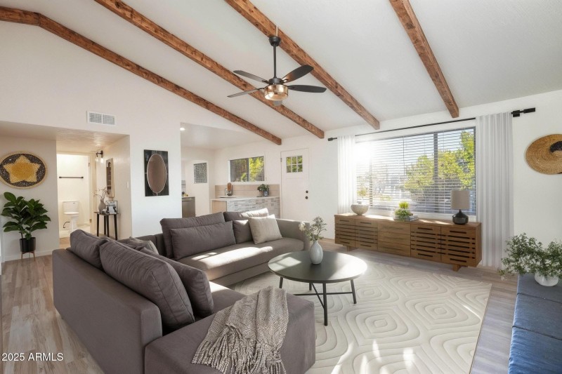 Property_5C6B_DSC06876_2-Edit_07-11-25_0