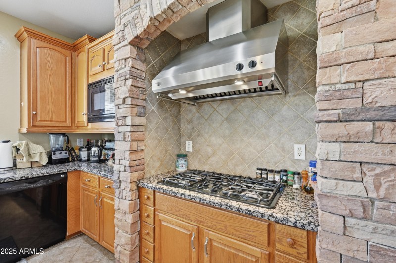 21-print-021_ListerPros 2