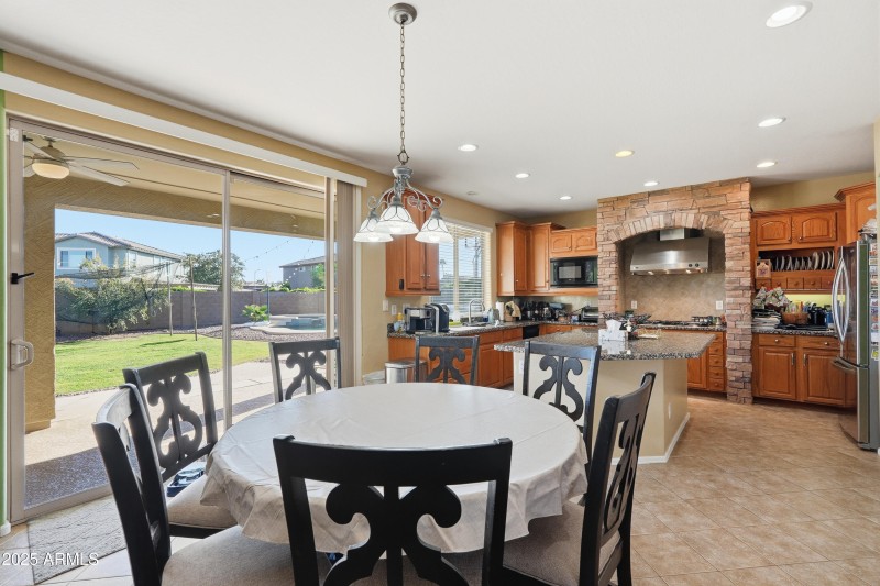 29-print-029_ListerPros