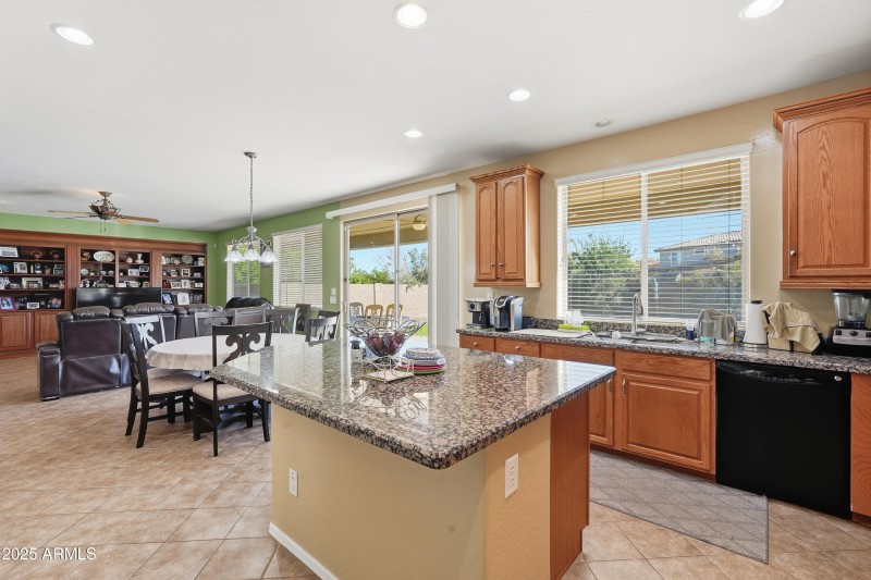 20-print-020_ListerPros 2