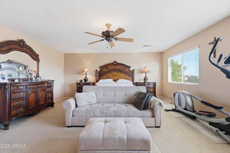 41-print-041_ListerPros