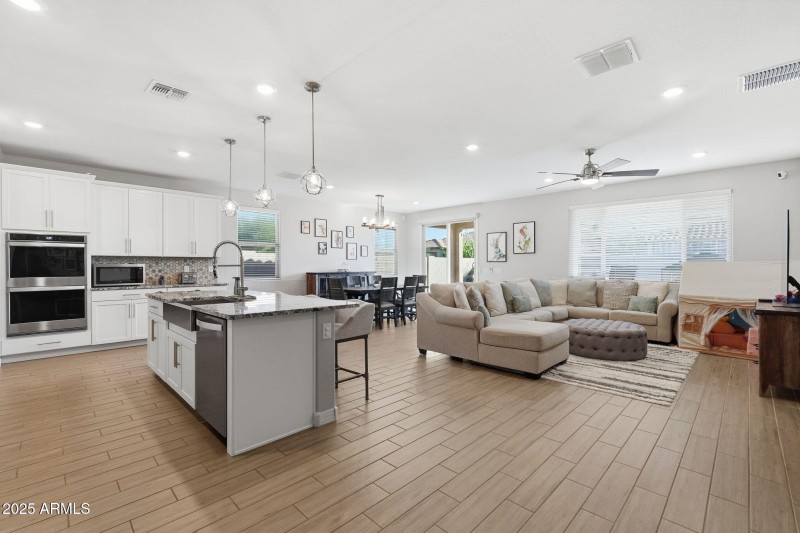 7-web-or-mls-007_ListerPros