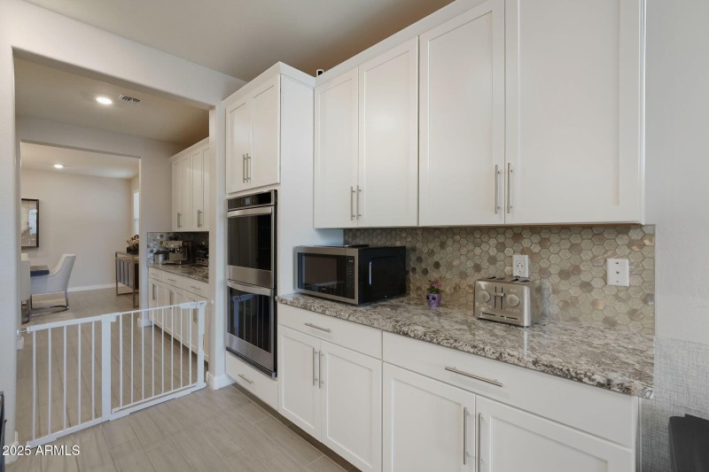 16-web-or-mls-016_ListerPros