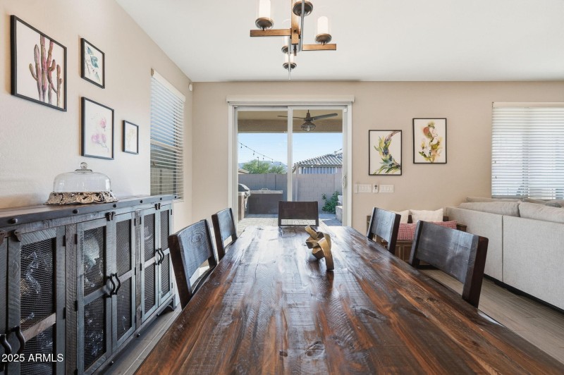 24-web-or-mls-024_ListerPros