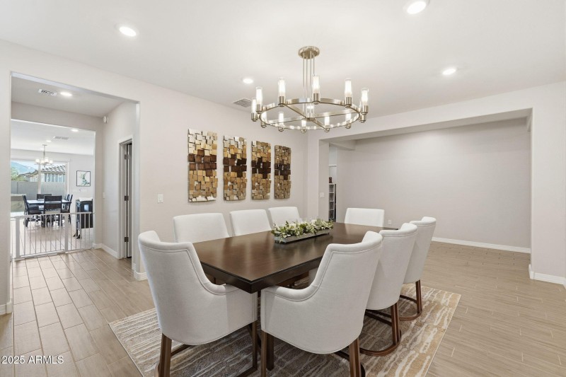 31-web-or-mls-031_ListerPros