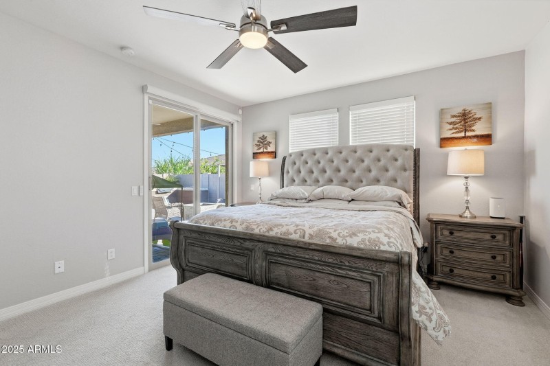 35-web-or-mls-035_ListerPros