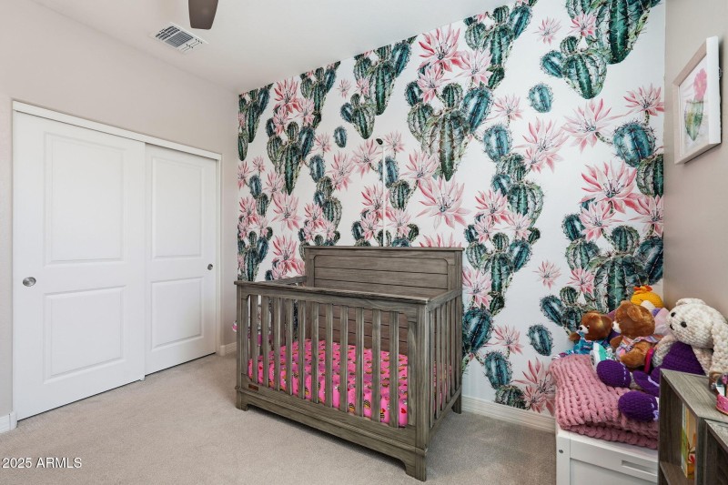 38-web-or-mls-038_ListerPros