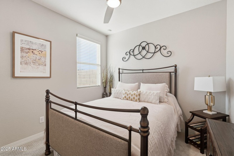 39-web-or-mls-039_ListerPros