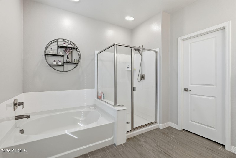 42-web-or-mls-042_ListerPros