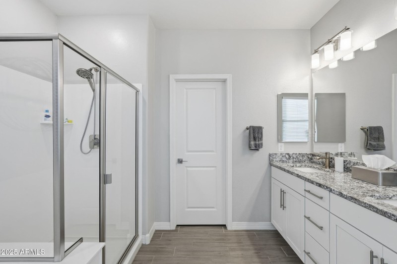 44-web-or-mls-044_ListerPros