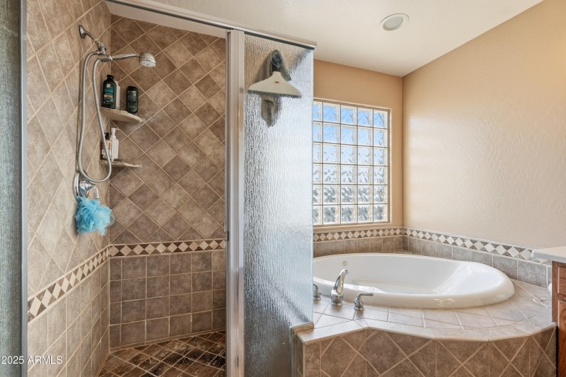 54-print-055_ListerPros