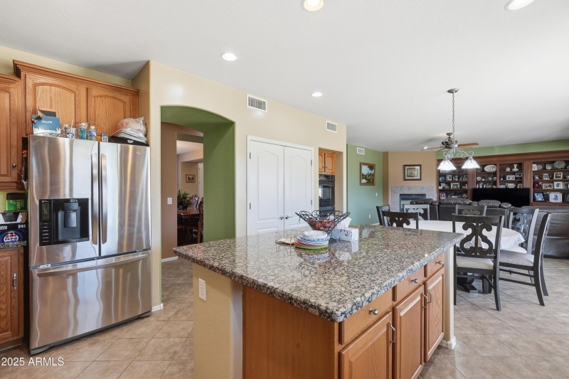 19-print-019_ListerPros