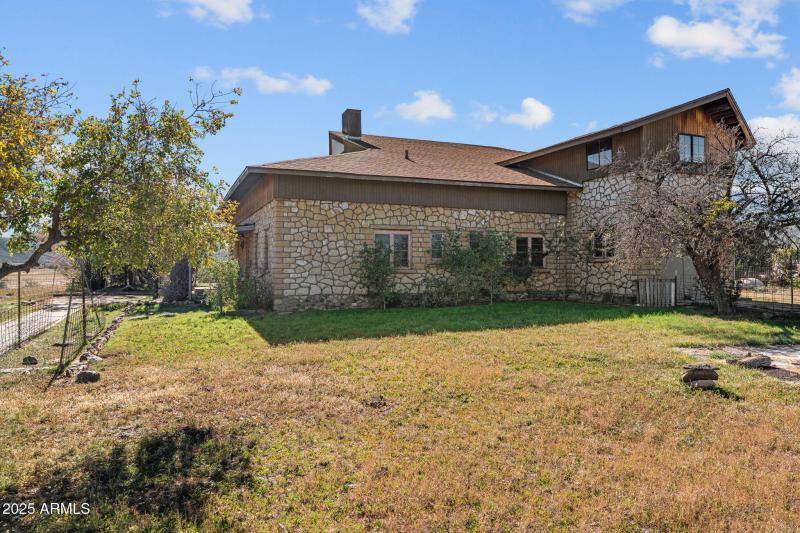 9-web-or-mls-DSC06831