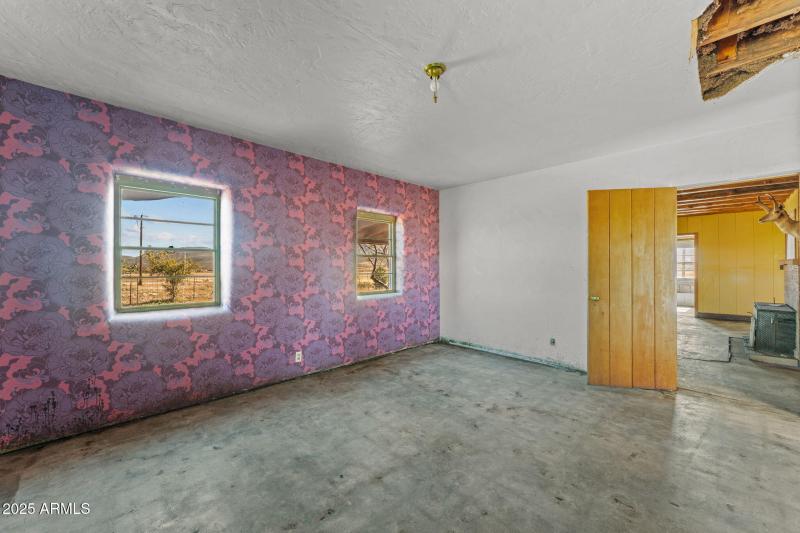 15-web-or-mls-DSC06863