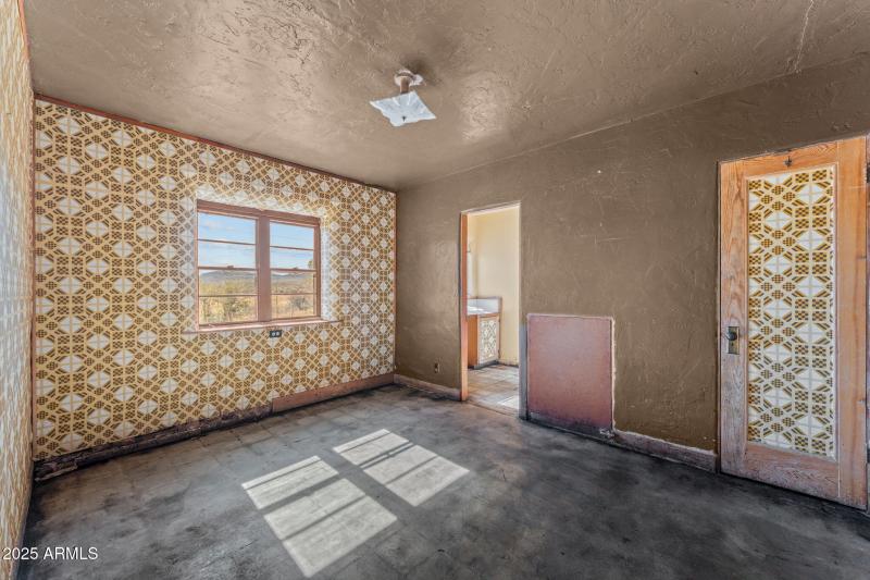 23-web-or-mls-DSC06903