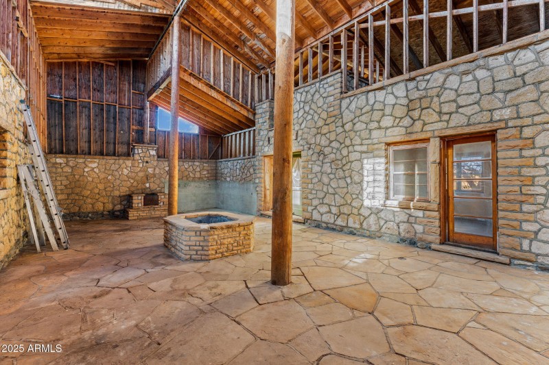 25-web-or-mls-DSC06913