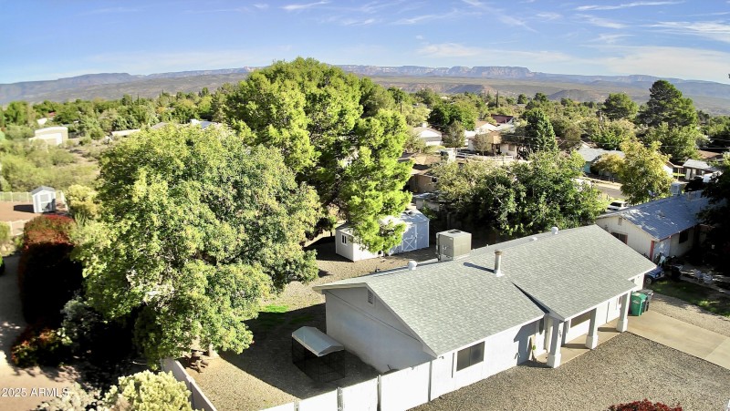 IMG_20250413_1953007