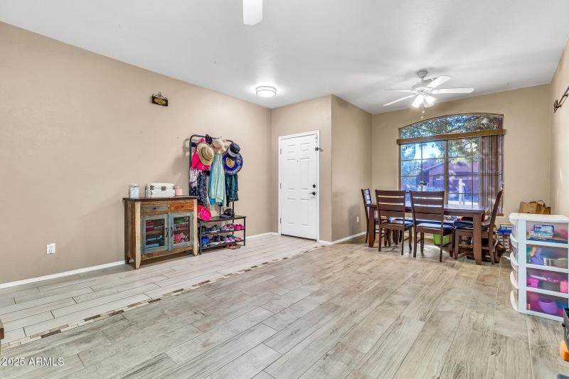 8440 E Edgewood Ave-10_(2048)