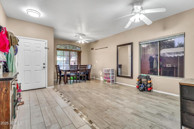 8440 E Edgewood Ave-11_(2048)