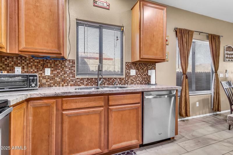 8440 E Edgewood Ave-12_(2048)