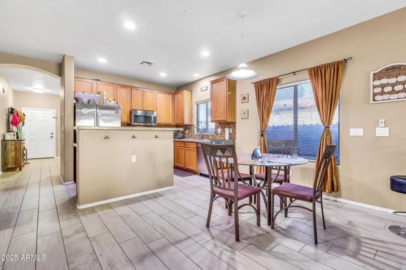 8440 E Edgewood Ave-16_(2048)