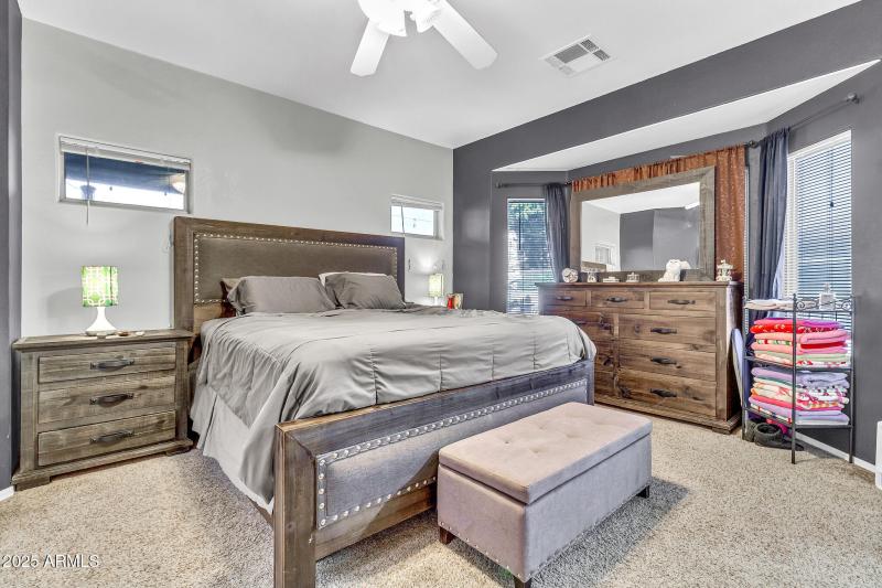 8440 E Edgewood Ave-23_(2048)