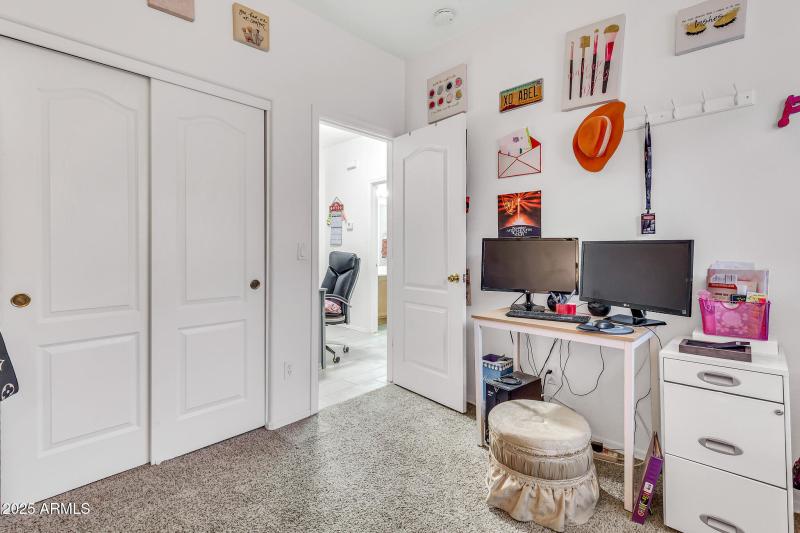 8440 E Edgewood Ave-25_(2048)