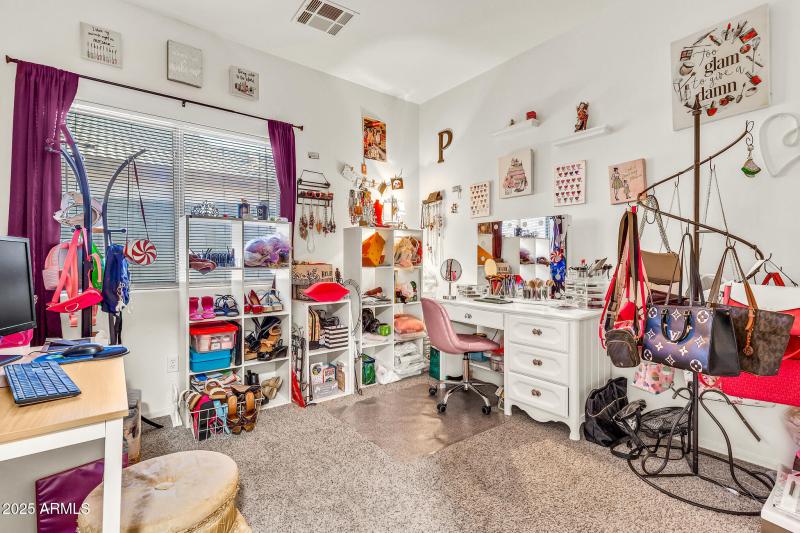 8440 E Edgewood Ave-26_(2048)